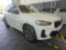 preview BMW X3 #1