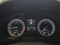 preview Skoda Kodiaq #5