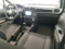 preview Citroen C3 #4