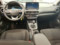 preview Hyundai Kona #4
