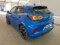 preview Ford Puma #1