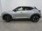 preview Nissan Juke #2