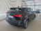 preview Nissan Qashqai #2