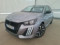 preview Peugeot 208 #0