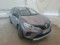 preview Renault Captur #3