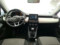 preview Renault Clio #4