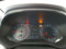 preview Renault Clio #5