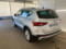 preview Seat Ateca #1