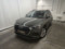 preview Audi Q3 #0