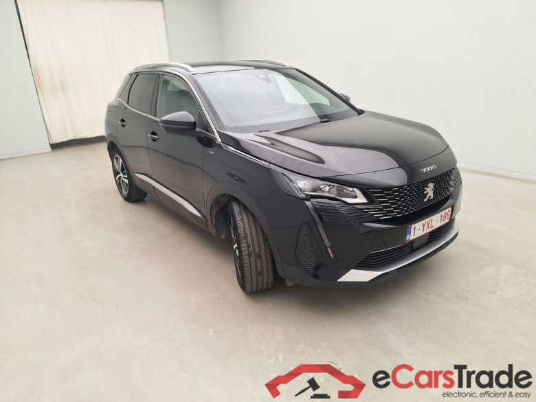 Peugeot, 3008 '16, 3008 225 PHEV GT Aut. #5