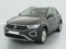 preview Volkswagen T-Roc #2