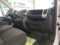 preview Fiat Ducato #4
