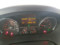 preview Fiat Ducato #5