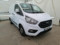 preview Ford Transit Custom #3