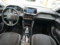 preview Peugeot 208 #5