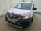 preview Renault Kangoo #0