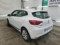 preview Renault Clio #1