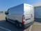 preview Renault Master #1