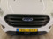 preview Ford Transit Custom #3