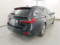 preview BMW 318 #3