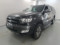 preview Ford Ranger #0