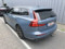 preview Volvo V60 #2