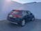 preview Audi Q3 #1