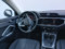 preview Audi Q3 #2