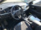 preview Kia Niro #2