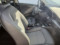 preview Kia Niro #4