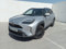 preview Toyota Yaris #0