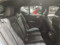 preview Volvo XC40 #4
