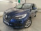 preview Renault Kadjar #0