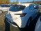 preview Toyota Corolla #2