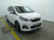 preview Peugeot 108 #3