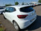 preview Renault Clio #1
