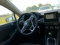 preview Renault Clio #4