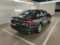 preview Audi A4 #3