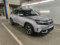 preview Citroen C5 Aircross #1