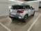 preview Citroen C5 Aircross #3