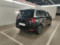 preview Citroen Grand C4 Picasso / SpaceTourer #3