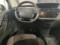 preview Citroen Grand C4 Picasso / SpaceTourer #4