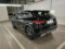 preview Mercedes GLA 250 #3