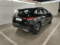 preview Mercedes GLA 250 #2