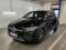 preview Mercedes GLA 250 #0