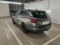 preview Opel Astra #3