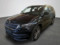 preview Skoda Kodiaq #0