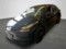 preview Tesla Model Y #0