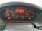 preview Citroen Jumper #3