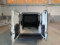 preview Fiat Doblo #4